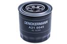 DENCKERMANN A210045