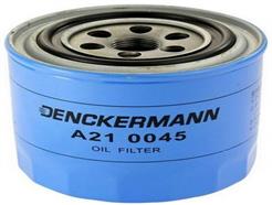DENCKERMANN A210045
