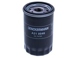 DENCKERMANN A210046