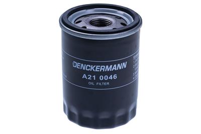 DENCKERMANN A210046 EAN: 5901225706256.