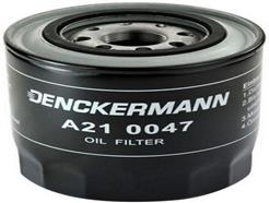 DENCKERMANN A210047