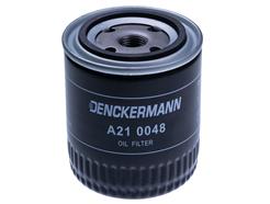 DENCKERMANN A210048