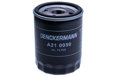 DENCKERMANN A210050 EAN: 5901225706294.