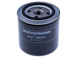 DENCKERMANN A210053