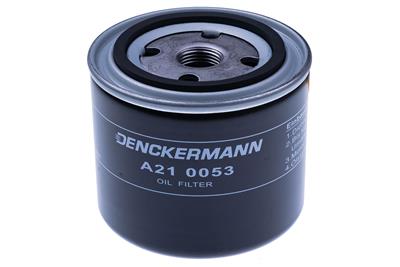 DENCKERMANN A210053 EAN: 5901225706324.