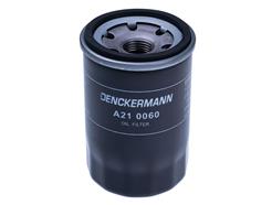 DENCKERMANN A210060