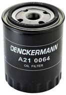 DENCKERMANN A210064