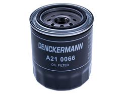 DENCKERMANN A210066