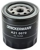 DENCKERMANN A210070
