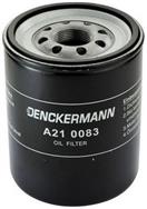DENCKERMANN A210083