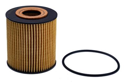 DENCKERMANN A210093 EAN: 5901225706621.