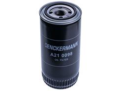 DENCKERMANN A210098