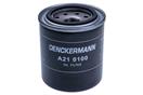 DENCKERMANN A210100
