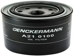 DENCKERMANN A210100