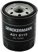 DENCKERMANN A210115