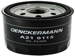 DENCKERMANN A210115