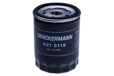 DENCKERMANN A210119 EAN: 5901225706812.