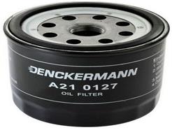 DENCKERMANN A210127