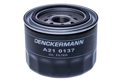 DENCKERMANN A210137 EAN: 5901225706911.