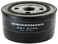 DENCKERMANN A210163