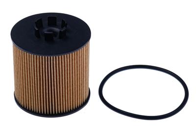 DENCKERMANN A210176 EAN: 5901225707130.