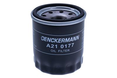 DENCKERMANN A210177 EAN: 5901225747198.