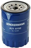 DENCKERMANN A210192