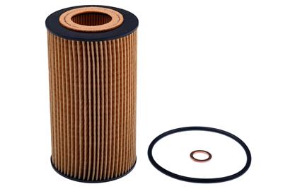 DENCKERMANN A210250 EAN: 5901225707277.