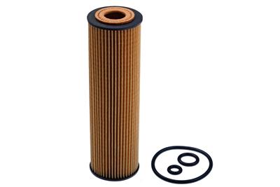 DENCKERMANN A210261 EAN: 5901225707321.