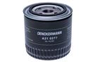 DENCKERMANN A210277