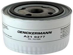 DENCKERMANN A210277