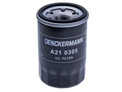 DENCKERMANN A210305