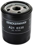 DENCKERMANN A210338