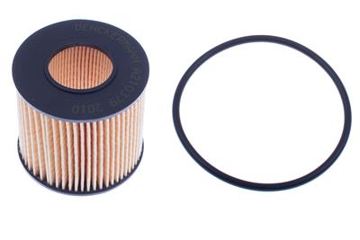 DENCKERMANN A210379 EAN: 5901225747464.