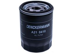 DENCKERMANN A210410