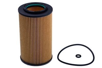 DENCKERMANN A210420 EAN: 5901225747747.