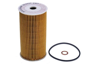 DENCKERMANN A210427 EAN: 5901225747792.