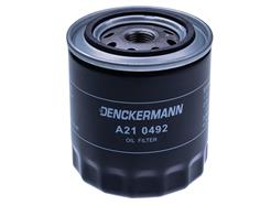 DENCKERMANN A210492