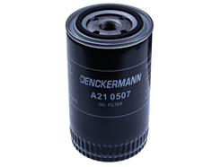 DENCKERMANN A210507