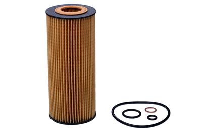 DENCKERMANN A210521 EAN: 5901225748553.