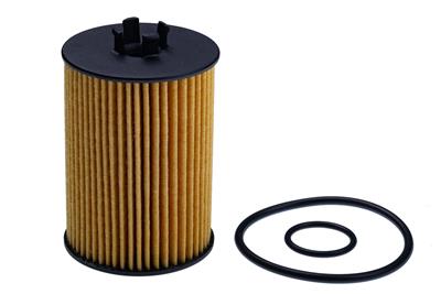 DENCKERMANN A210546 EAN: 5901225725981.