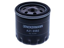 DENCKERMANN A210582