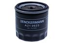 DENCKERMANN A210623