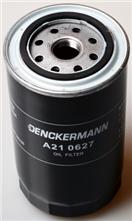 DENCKERMANN A210627