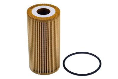 DENCKERMANN A210709 EAN: 5901225765192.