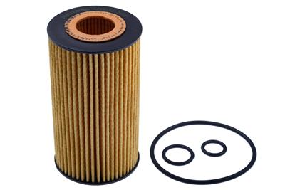 DENCKERMANN A210712 EAN: 5901225765734.