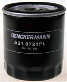 DENCKERMANN A210721PL