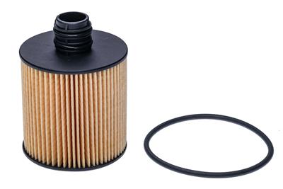 DENCKERMANN A210735 EAN: 5901225796813.