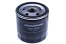 DENCKERMANN A210743