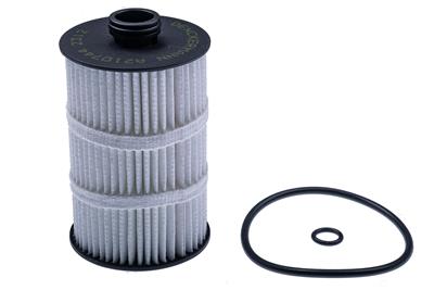 DENCKERMANN A210744 EAN: 5902841651890.